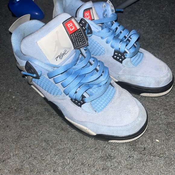 used price negotiable